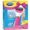 RECKITT BENCKISER H.(IT.) SPA SCHOLLS VELVET SPEC P SOFT+POCH