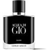 GIORGIO ARMANI ACQUA DI GIO' ELIXIR PARFUM 50 ML