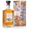 BERTA GRAPPA INVECCHIATA MONTE ACUTO 70 CL IN ASTUCCIO