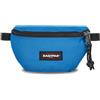 Eastpak SPRINGER Marsupio, 27 L - Vibrant Blue (Blu)