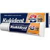 Kukident Plus - Morso Insuperabile Crema Adesiva per Dentiere Totali e Parziali, 57g
