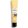 Lierac Sunissime - Il Fluido Solare Colorato Viso SPF50+ Dorè, 40ml