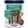 SAYERLACK Impregnante Effetto Cera Teak/Larice 2,5 l