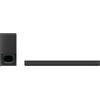 Sony HT-S350, 2.1ch Soundbar con wireless subwoofer