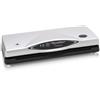 Magic Vac Futura macchina per sottovuoto 800 mbar Nero, Bianco
