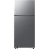 Samsung RT53DG7A14S9 frigorifero con congelatore Libera installazione 530 L E Acciaio inox