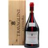 Travaglini Gattinara Travaglini 2021 Magnum