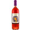 Tenuta Di Donnafugata Lumera Donnafugata 2025