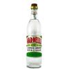 Varnelli Distilleria Anice Varnelli Cl.70