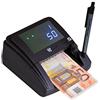 Francopost SPEEDY/B Basic Verifica Banconote
