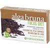FARMADERBE Srl ALGA BRUNA 30CPR