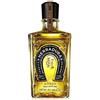 Herradura Tequila Anejo Original 70 cl