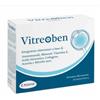 ORSANA ITALIA Srl VITREOBEN 20 Bust.