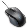 KENSINGTON Mouse Kensington Pro Fit full-size wired nero