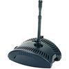 Pontec 57119 PonDuett 5000 - Filtro per laghetto