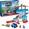 Spin Master Paw Patrol Quartier Generale