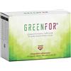 VANDA OMEOPATICI Srl Greenfor 60cps