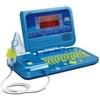 ZAMBON ITALIA Srl FLUIRESPIRA DIDACTY AEROS CE