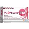 HYLLAN PHARMA Srl PROFECUND INO 60BUST