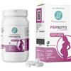 FL GROUP Srl PSIPROTO MAMMA 90 Cps