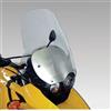 Isotta Cupolino Tipo Air Flow Per BMW R 1150 GS 2000 - 2003 STD Tra