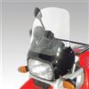 Isotta Cupolino Tipo Air Flow Per BMW R 1100 GS 1994 - 1999 Traspar