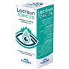 DIADEMA FARMACEUTICI SRL LACRISUN TONIC 5% 10ML