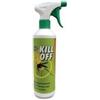 SLAIS SRL KILL OFF 500ML