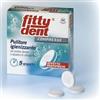 IDECO SRL FITTYDENT 32CPR DET OS