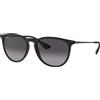 Ray-Ban Occhiale da sole Ray-Ban Erika RB4171 col. 622/8G