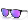 Oakley Occhiale da sole Oakley Frogskins OO9013 col. 9013H6
