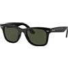 RAY-BAN Occhiale da sole Ray-Ban Wayfarer RB4340 col. 601