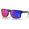 Oakley Occhiale da sole Oakley Holbrook OO9102 col. 910236