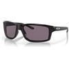 Oakley Occhiale da sole Oakley Gibston OO9449 col. 944901