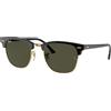 Ray-Ban Occhiale da sole Ray-Ban Clubmaster RB3016 col. W0365