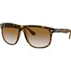 Ray-Ban Occhiale da sole Ray-Ban Boyfriend RB4147 col. 710/51