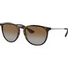 Ray-Ban Occhiale da sole Ray-Ban Erika RB4171 col. 710/T5