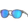 Oakley Occhiale da sole Oakley Latch OO9265 col. 926532