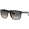 Ray-Ban Occhiale da sole Ray-Ban Boyfriend RB4147 col. 601/32