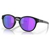 Oakley Occhiale da sole Oakley Latch OO9265 col. 926555
