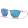 Oakley Occhiale da sole Oakley Manorburn OO9479 col. 947906