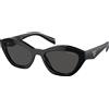 Prada Occhiale da sole Prada PR A02S col. 16K08Z