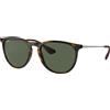 Ray-Ban Occhiale da sole Ray-Ban Erika RB4171 col. 710/71