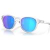 Oakley Occhiale da sole Oakley Latch OO9265 col. 926565