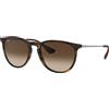 Ray-Ban Occhiale da sole Ray-Ban Erika RB4171 col. 865/13