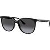 Ray-Ban Occhiale da sole Ray-Ban RB4378 col. 601/8G
