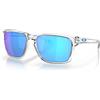 Oakley Occhiale da sole Oakley Sylas OO9448 col. 944804