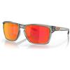 Oakley Occhiale da sole Oakley Sylas OO9448 col. 944832