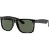 Ray-Ban Occhiale da sole Ray-Ban Justin RB4165 col. 601/71