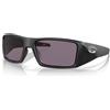 Oakley Occhiale da sole Oakley Heliostat OO9231 col. 923101